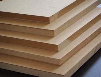 什么叫做高密度板，具备哪些特点？