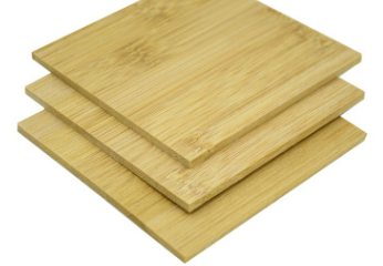 密度板厂家介绍密度板的保养细则