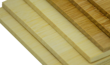 密度板厂家介绍密度板的使用特性